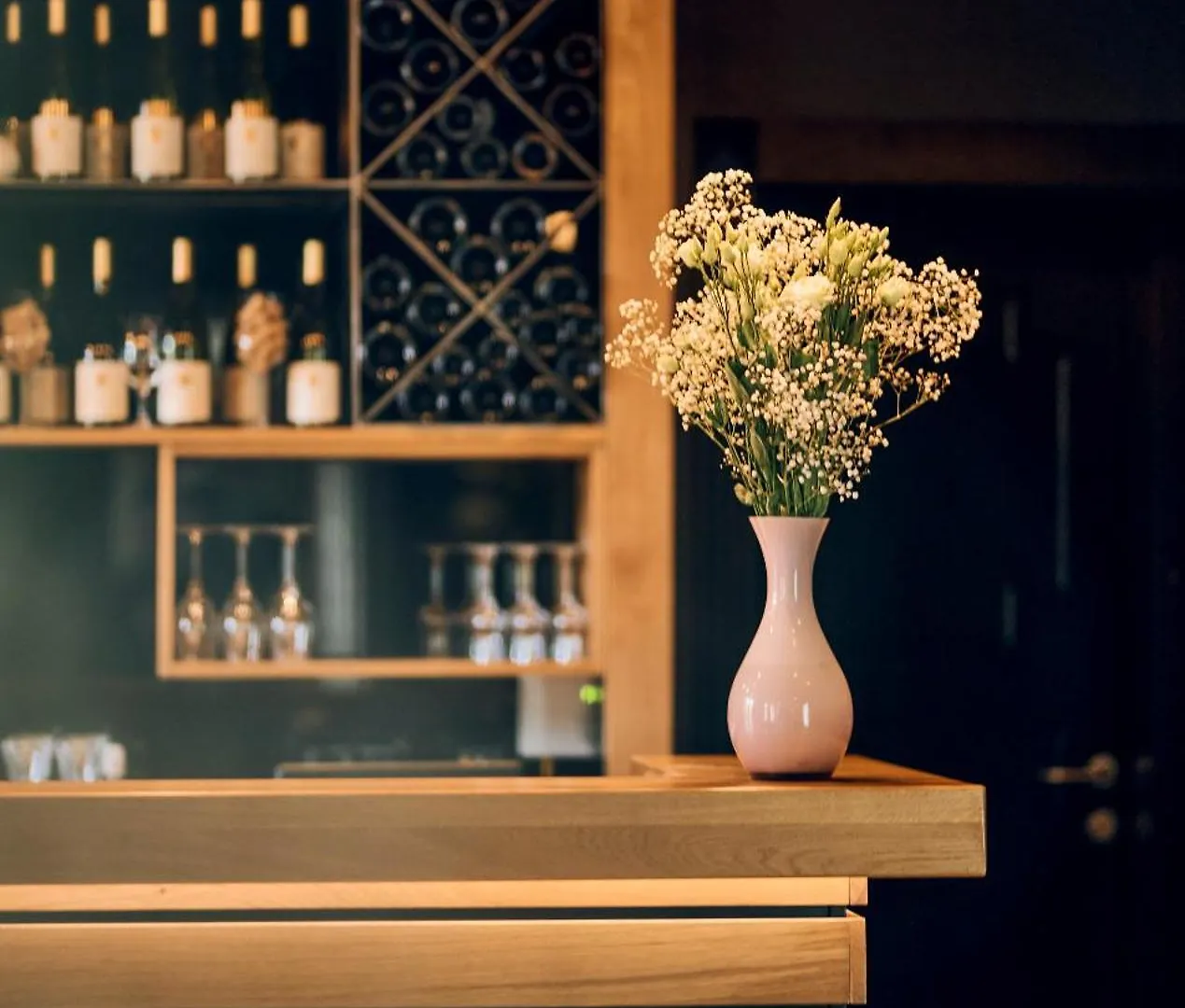 ****  Arbiana Heritage Hotel 라브 크로아티아