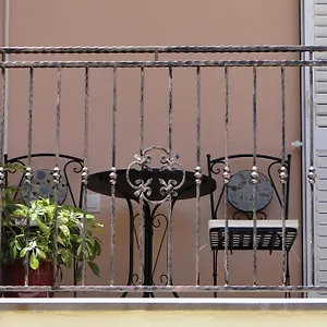 Centrum Apartment