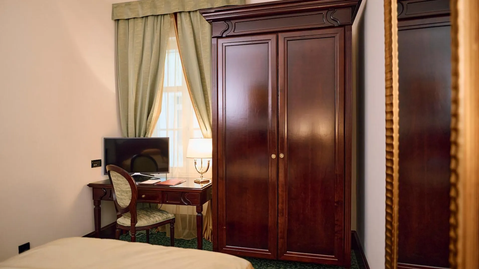 Arbiana Heritage Hotel Rab Town
