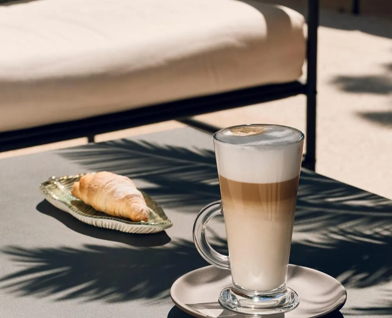 Arbiana Heritage Hotel Rab Town