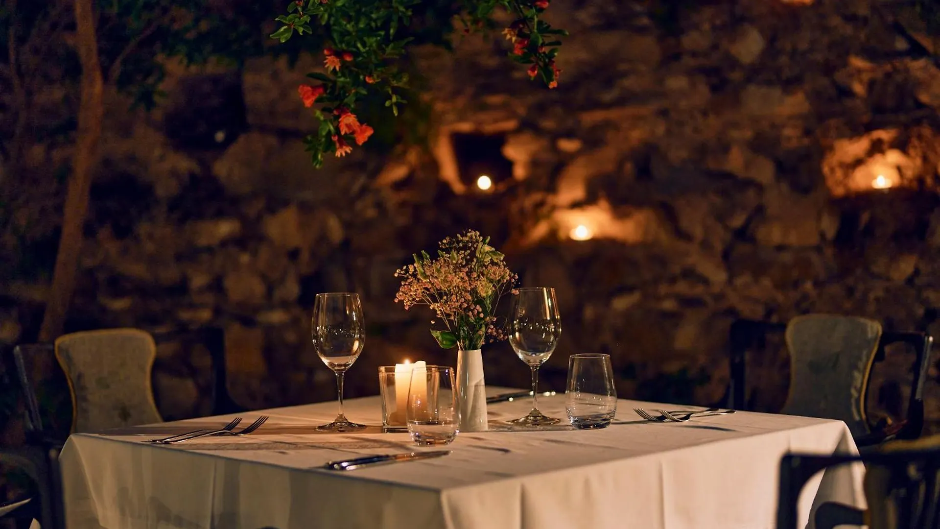 ****  Arbiana Heritage Hotel Rab Town Croatia